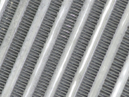 aFe BladeRunner GT Series Intercooler Ford Diesel Trucks 08-10 V8-6.4L 46-20071 Photo - Unmounted