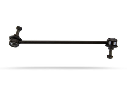 Pedders H/D Front Stabilizer Links 07-09 Pontiac G8 ped-424280 ped-424280 Photo - Primary