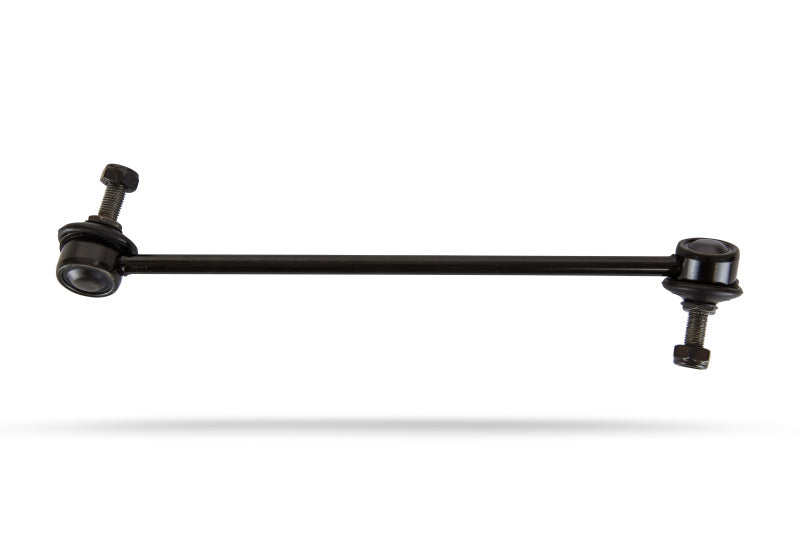 Pedders H/D Front Stabilizer Links 07-09 Pontiac G8 ped-424280 ped-424280 Photo - Primary