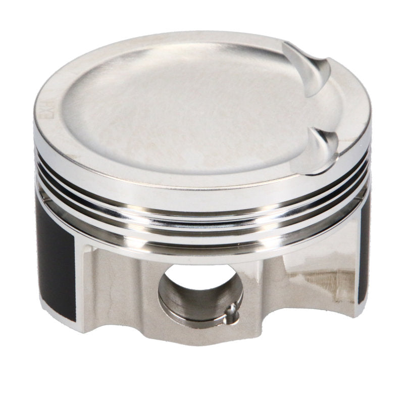 JE Pistons AUDI RS2 5CYL KIT Set of 5 Pistons 302228 302228 User 2