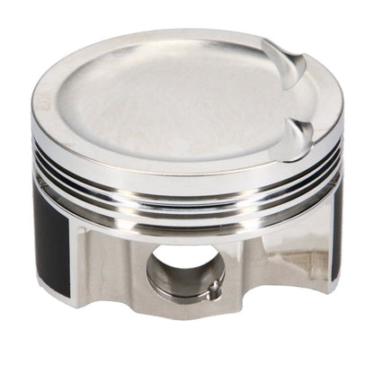 JE Pistons AUDI RS2 5CYL KIT Set of 5 Pistons 302228 302228 User 2