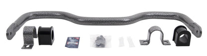 Hellwig 19-21 Dodge Sprinter 3500/4500 RWD/4WD Dually Heat Treated Chromoly 1-1/2in Rear Sway Bar 7777 7777 Photo - Primary