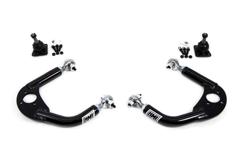 UMI Performance UMI Lower Control Arms Suspension Control Arms main image