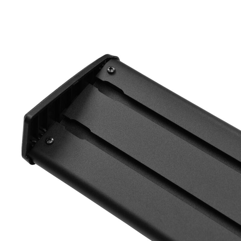 Westin Silverado/Sierra 1500 R5 Nerf Step Bars 28-51265 Photo - Unmounted