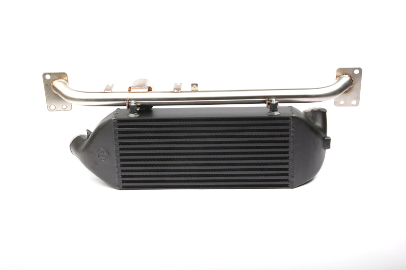 Wagner Tuning Audi S2 RS2 Performance Intercooler Kit 200001014 200001014 Photo - Primary