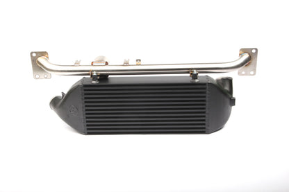 Wagner Tuning Audi S2 RS2 Performance Intercooler Kit 200001014 200001014 Photo - Primary