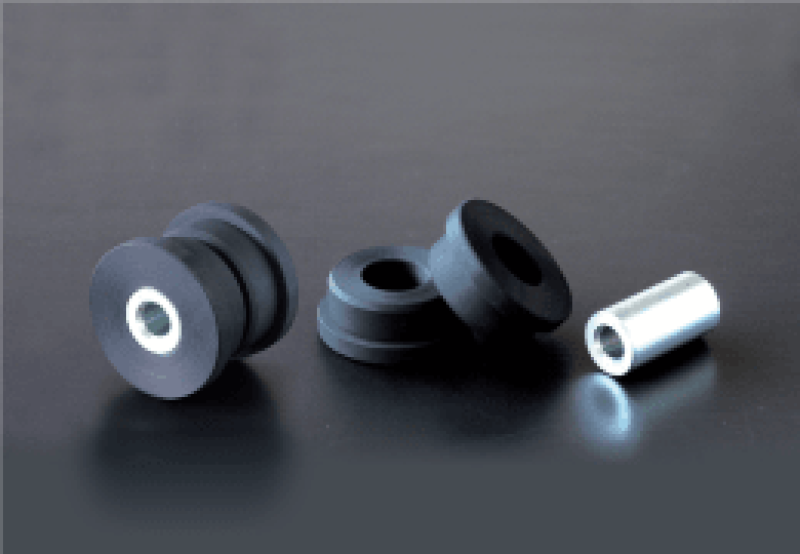 Cusco Shift Linkage Bushing GDB GRB GVB SG9 6MT Only 692 940 A User 1