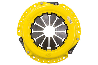 ACT Heavy Duty Pressure Plate Infiniti G ALL 91-00 N011 Photo - Primary