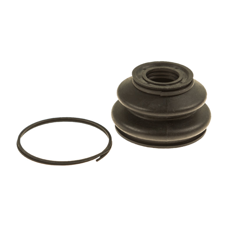 Synergy Mfg Synergy HD Tie Rod End Boot Metal on Metal 4131-01 4131-01 Photo - Primary