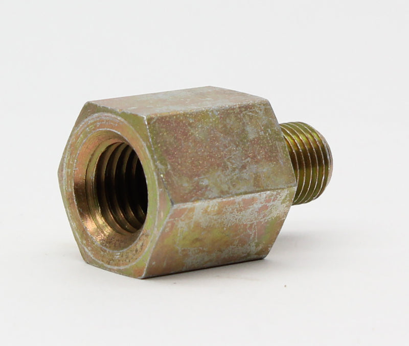 Walbro 12mm Female Threaded Fuel Fitting 128-3041 128-3041 Photo - Primary
