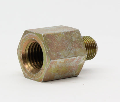 Walbro 12mm Female Threaded Fuel Fitting 128-3041 128-3041 Photo - Primary
