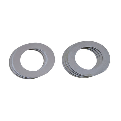 Yukon Gear & Axle Yukon Gear Pinion Preload Shim For Toyota T100 SK T100-CS SK T100-CS Photo - Primary