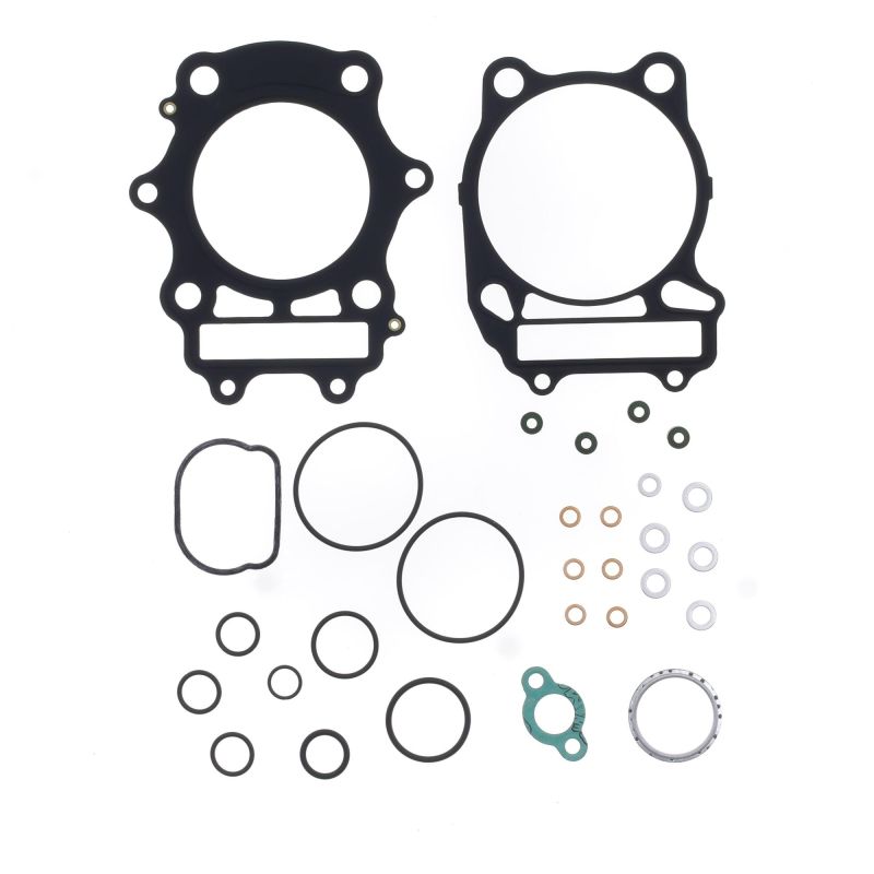 Athena ATH Top End Gasket Kits Engine Components Gasket Kits main image