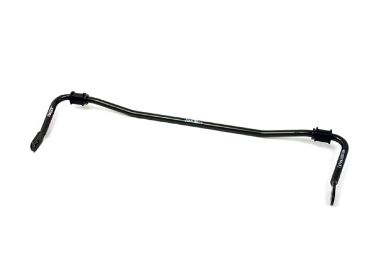 H&R Rear 18mm Adjustable Sway Bar BMW 318I 1984-1985 71406 Photo - Primary