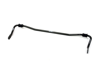 H&R Rear 18mm Adjustable Sway Bar BMW 318I 1984-1985 71406 Photo - Primary