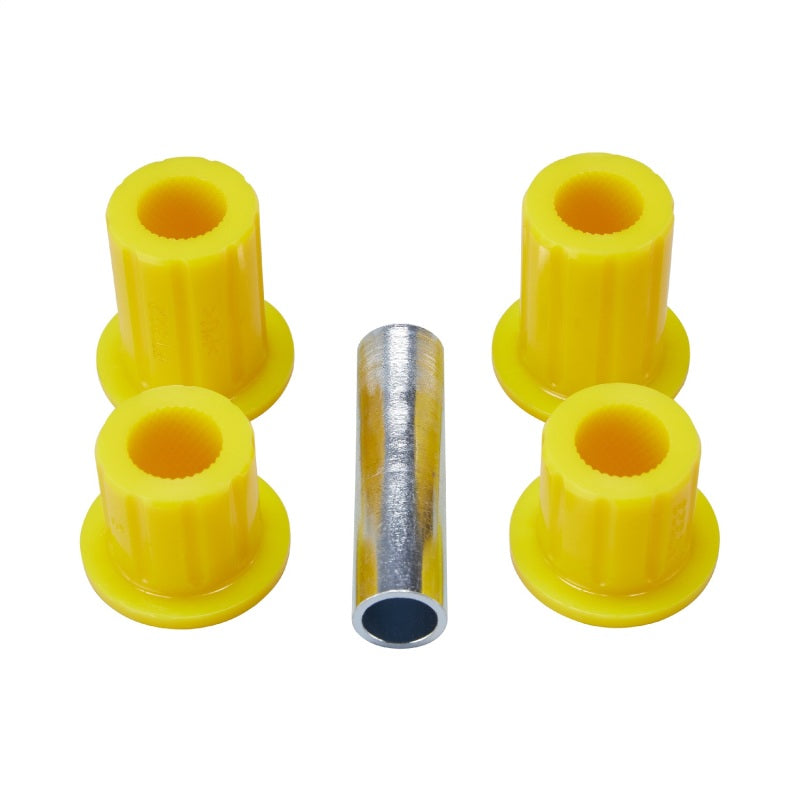 ARB Bush Kit Oe Shackle Tacoma OMESB89 OMESB89 Photo - Primary