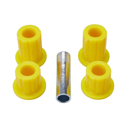 ARB Bush Kit Oe Shackle Tacoma OMESB89 OMESB89 Photo - Primary