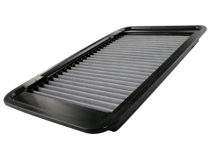 aFe OE High Performance Replacement Air Filter Lexus ES300 All 2002-2003 31-10088 Photo - Primary