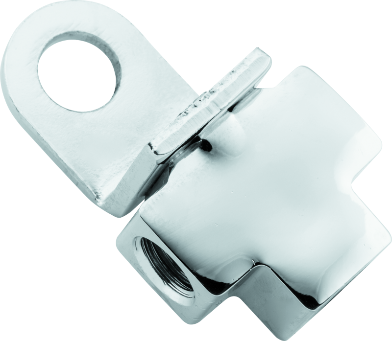 Bikers Choice Chr Rear Brake Tee 492842 492842 Photo - Primary