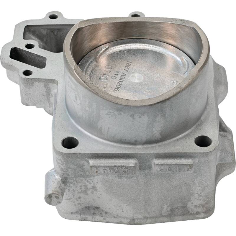 Cylinder Works 14-23 Kawasaki KRF 800 Teryx 4X4 800cc Standard Bore Cylinder Kit CW30013K01 CW30013K01 Photo - Primary