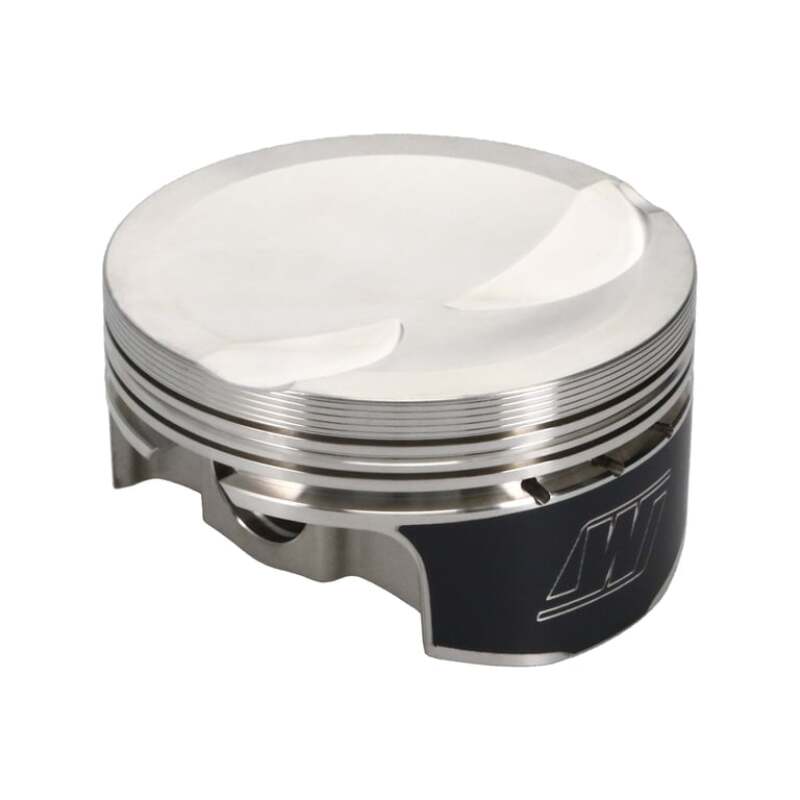 Wiseco WIS Single Pistons Engine Components Pistons - Forged - Single main image