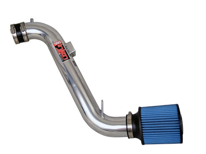 Injen Polished Cold Air Intake 2014-2015 Mazda 3 2.0L 4 Cyl AT SP6065P Photo - Primary
