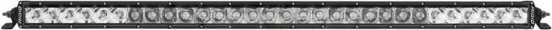 Rigid Industries 30in SR-Series PRO - Spot/Flood Combo 930314 930314 Photo - Primary