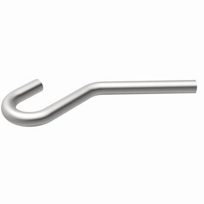 MagnaFlow 3 in 1 Multi Bend Stainless Steel Pipe 10762 360 Degree Image Set