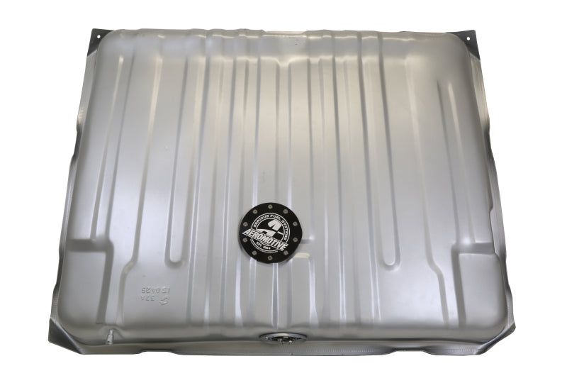 Aeromotive Fuel Tank Gen 2, 64-67 Oldsmobile Cutlass 18420 Photo - Primary