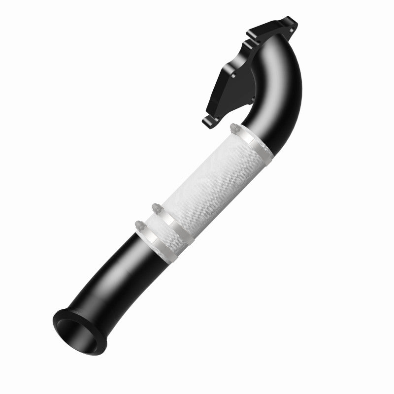 Magnaflow Manifold Pipe 15398 360 Degree Image Set