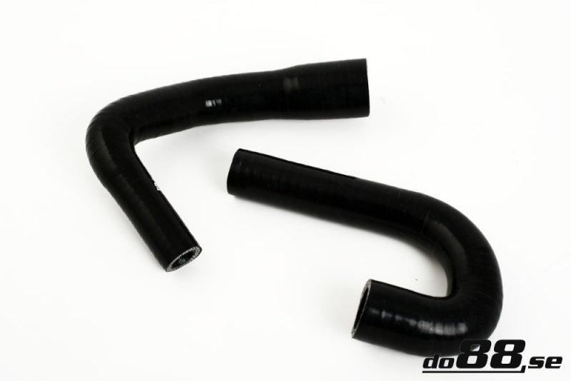 do88 DOB Hose - Idle Control Fabrication Hoses main image
