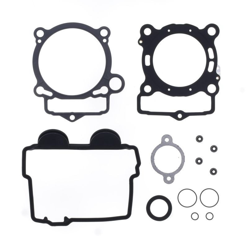 Athena ATH Top End Gasket Kits Engine Components Gasket Kits main image