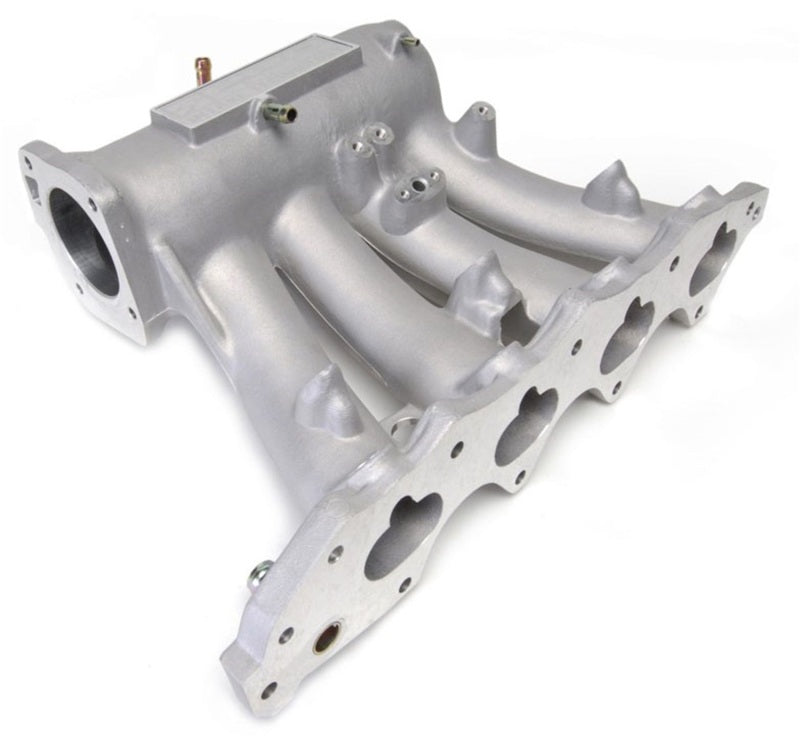 Skunk2 Pro Series 94-01 Honda/Acura B18C1 DOHC Intake Manifold (CARB Exempt) 307-05-0270 Photo - Primary