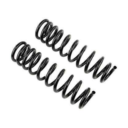 Old Man Emu ARB / OME 2021+ Ford Bronco Front Coil Spring Set for Medium Loads 3199 3199 Photo - out of package