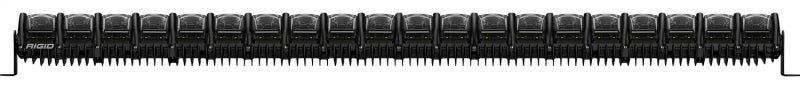 Rigid Industries 50in Adapt Light Bar 250413 250413 Photo - Primary