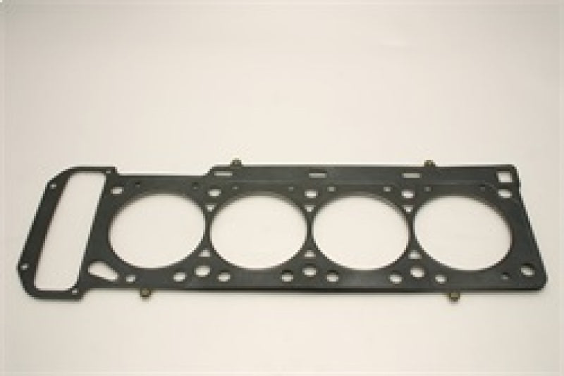 Cometic Head Gasket Bore: 94.5mm Thickness: .066in C4295-066 Photo - Primary