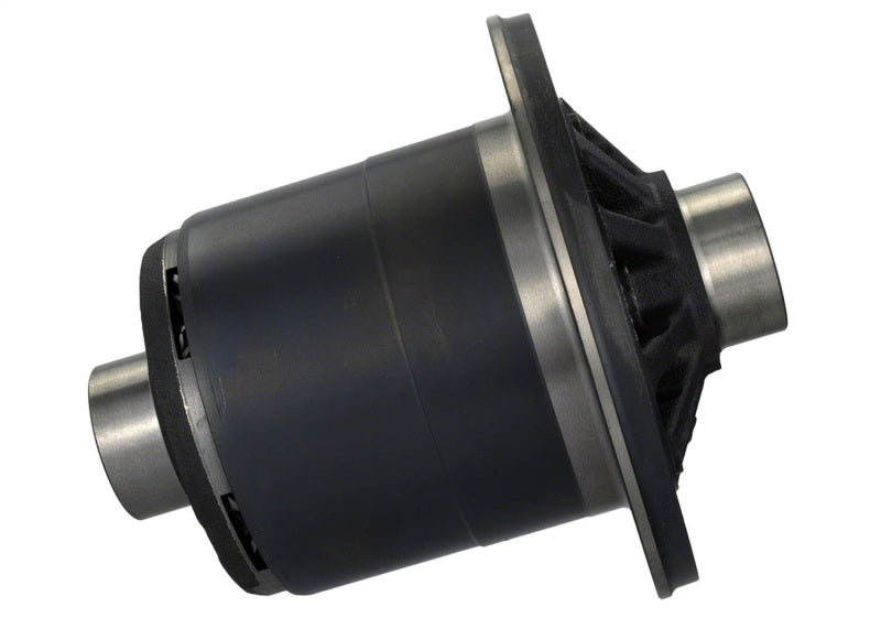 Ford Racing 2015-2016 Mustang GT Torsen Differential M-4204-MT M-4204-MT Photo - Unmounted