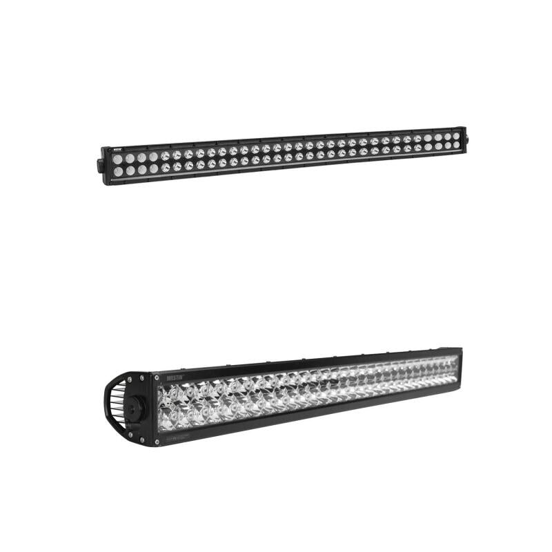 Westin 13-18 Dodge Ram 1500 / 2019 Ram 1500 Classic Pro-Mod Front Bumper 58-41025 58-41025 Photo - Unmounted