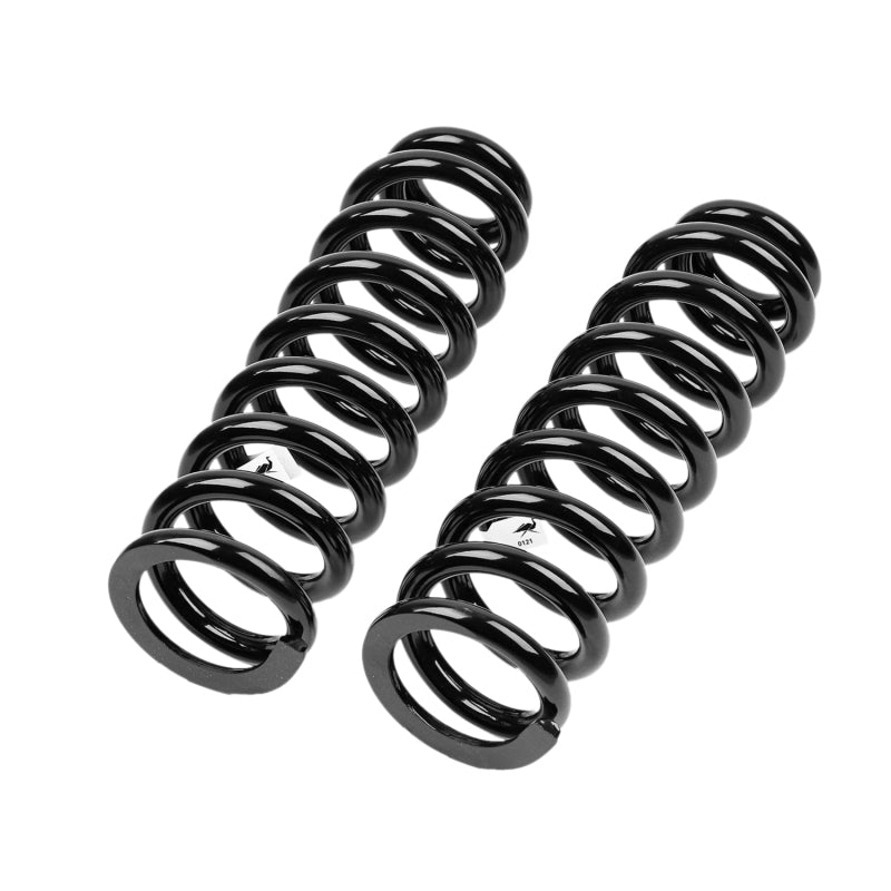 Old Man Emu ARB / OME Coil Spring Front Lc 200 Ser- 2701 2701 Photo - out of package