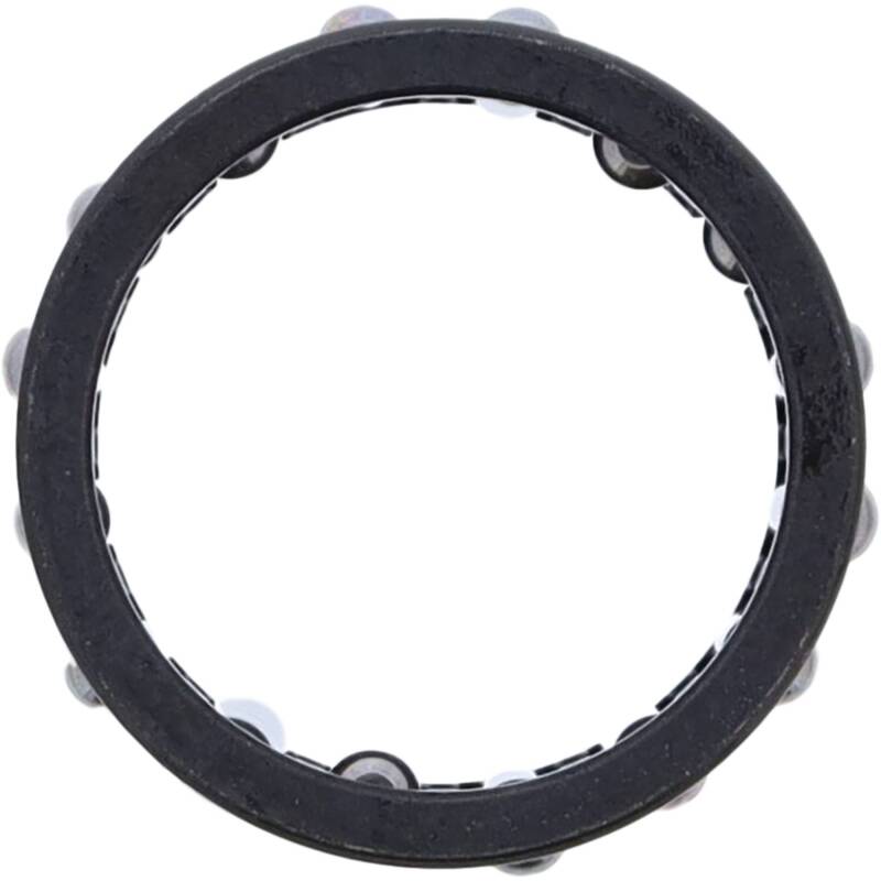 Hot Rods Bearing - 26 x 34 x 19.8 KU B157 B157 Photo - Primary