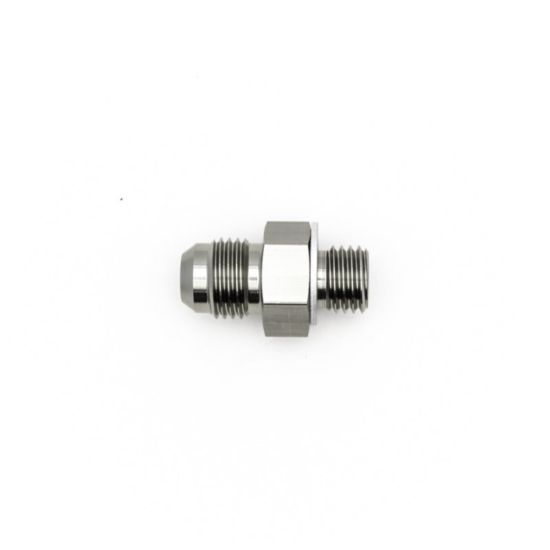 DeatschWerks Metric Adapter 6-02-0613 Photo - Primary