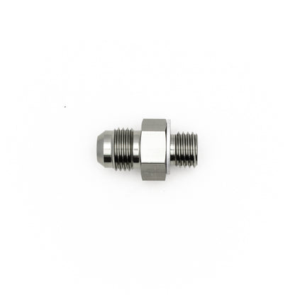DeatschWerks Metric Adapter 6-02-0613 Photo - Primary