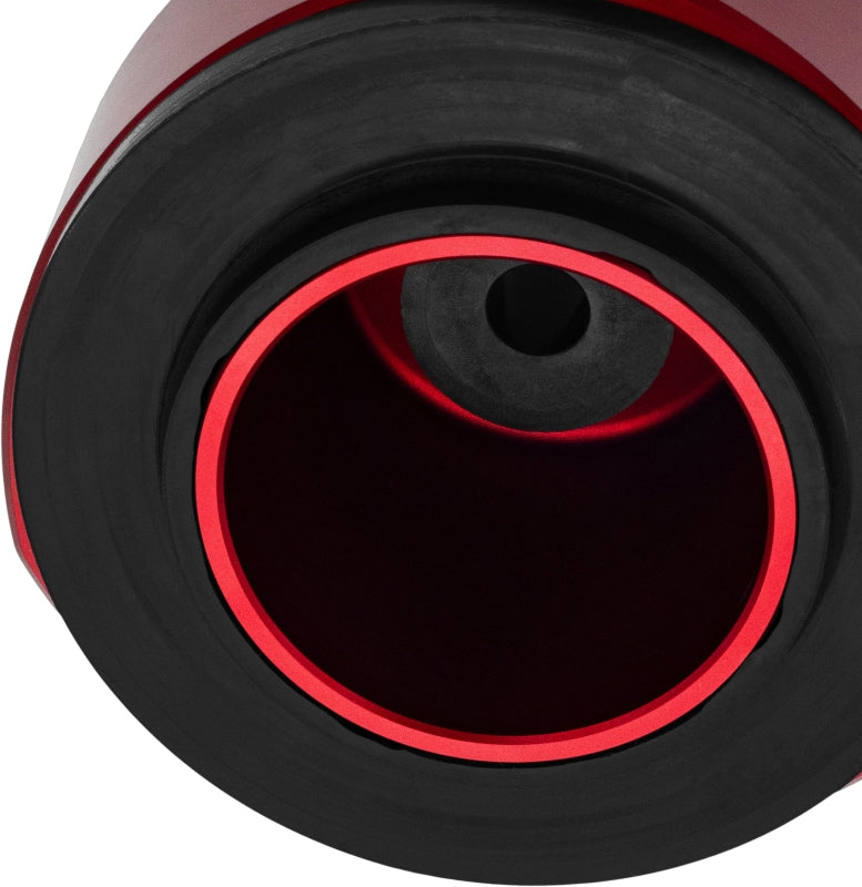 Camburg 05-23 Toyota Tacoma / 03-24 Toyota 4Runner Dominator Preload Spacer Kit CAM-310205 CAM-310205 Photo - Close Up