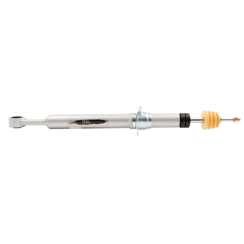Belltech Trail Performance Lifting Strut 16-20 Toyota Tacoma 4WD 4-6IN - Front 28015 28015 Photo - Primary