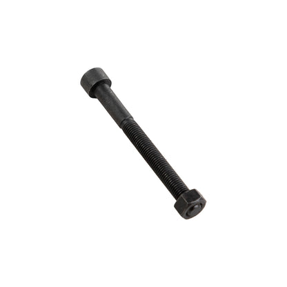 ARB / OME Spring Center Bolt & Nut UCB6 UCB6 Photo - Primary