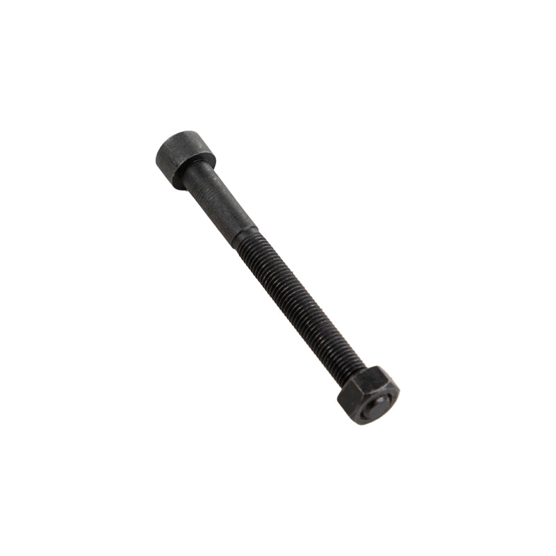 ARB / OME Spring Center Bolt & Nut UCB6 UCB6 Photo - Primary