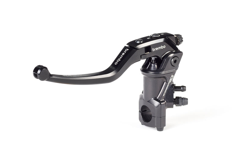 Brembo Powersports BRE Master Cylinders Brakes, Rotors & Pads Brake Master Cylinder main image