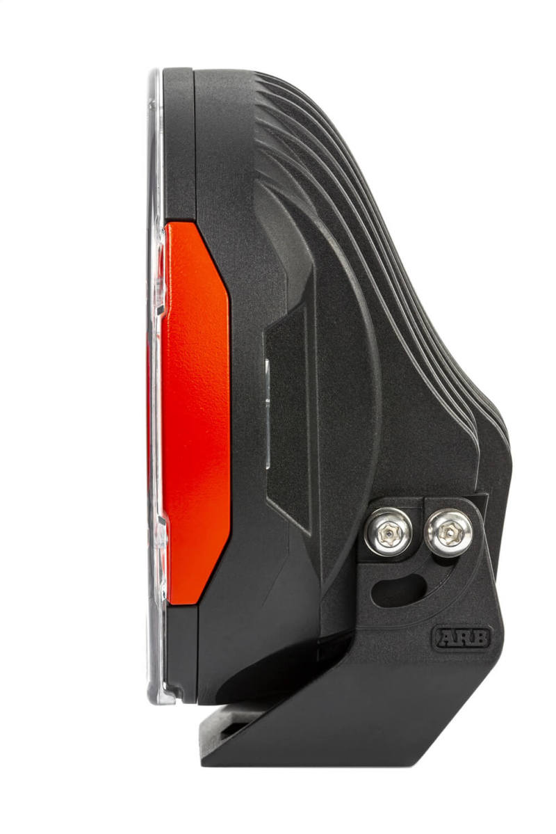ARB Intensity SOLIS 36 LED Flood SJB36F SJB36F Photo - out of package