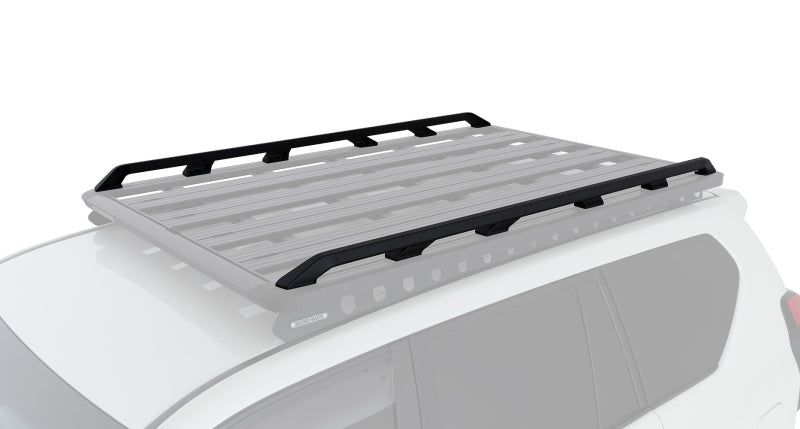 Rhino-Rack Rhino Rack Pioneer 6 Side Rails For 1900Mm Length Platform 61011 61011 Photo - Primary