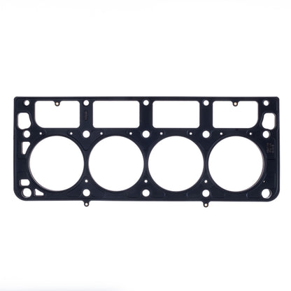 Cometic Gasket Cometic GM LS Gen-3/4 Small Block V8 .044in MLX Cylinder Head Gasket - 4.040in Bore C5505-044 C5505-044 Photo - Primary